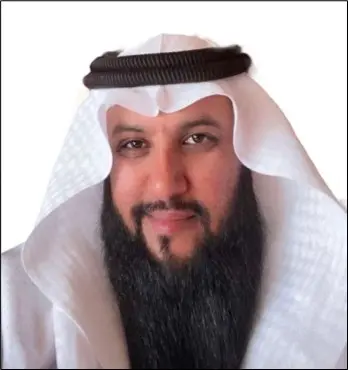 أ . عادل بن خالد العبدلي